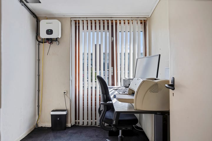 Foto 26 van Evenaar 22