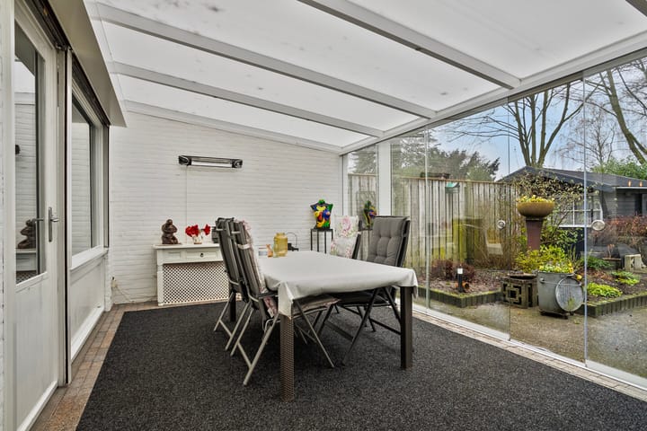 Foto 19 van Tarantellastraat 2