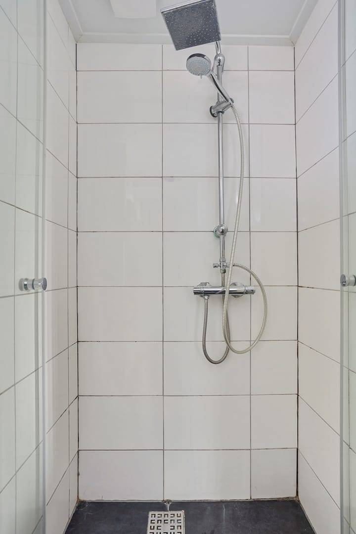 Foto 27 van Evenaar 22