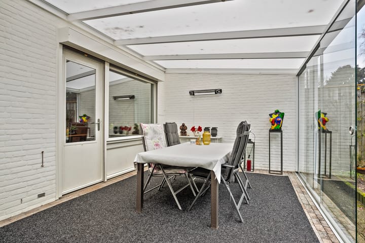 Foto 20 van Tarantellastraat 2