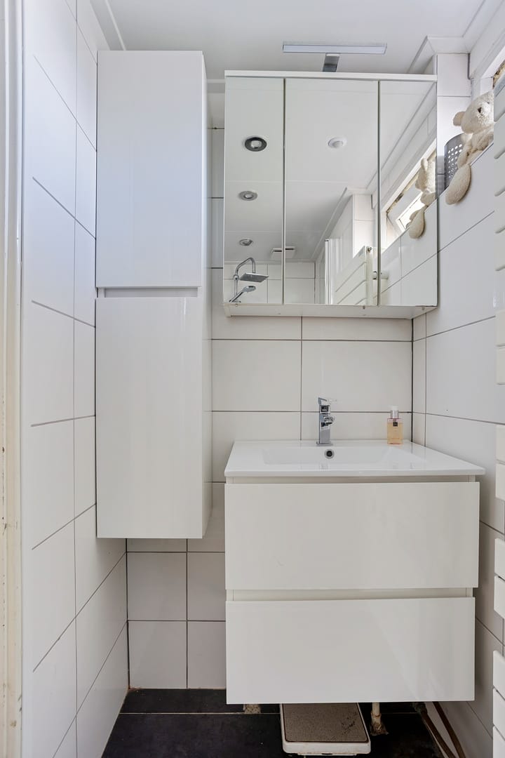 Foto 28 van Evenaar 22