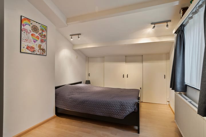 Foto 21 van Tarantellastraat 2