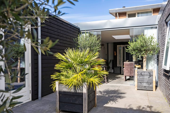 Foto 30 van Evenaar 22