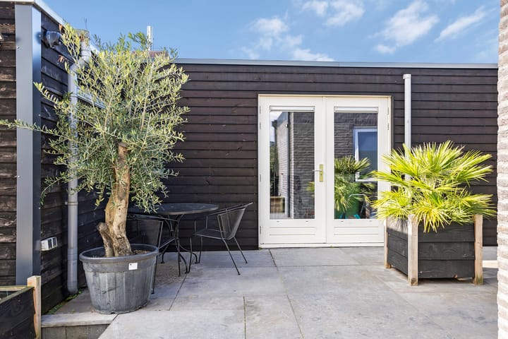 Foto 31 van Evenaar 22