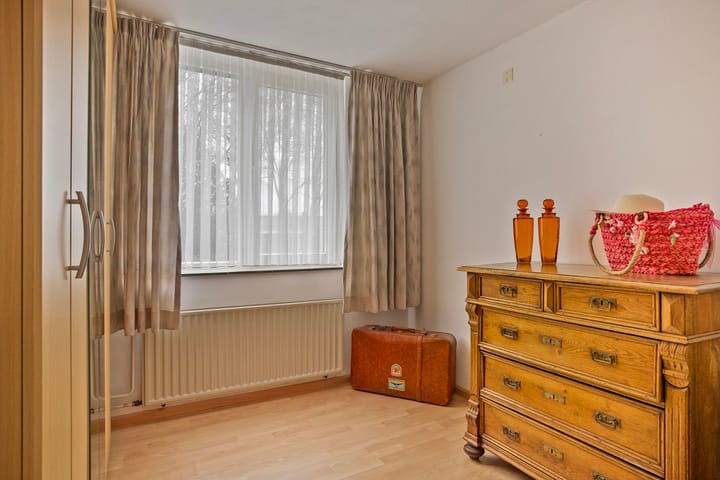 Foto 22 van Tarantellastraat 2