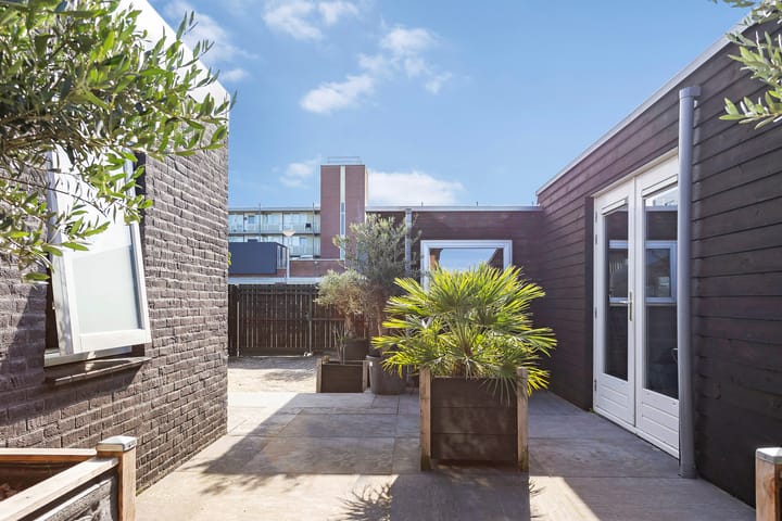 Foto 32 van Evenaar 22