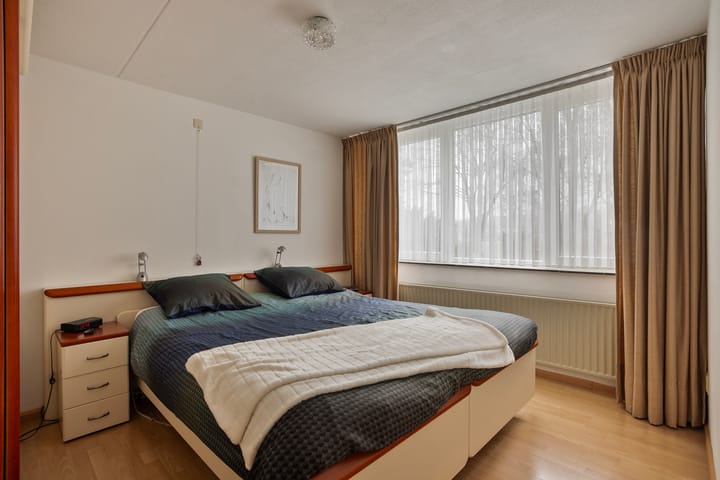 Foto 23 van Tarantellastraat 2