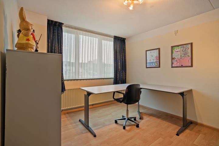 Foto 24 van Tarantellastraat 2