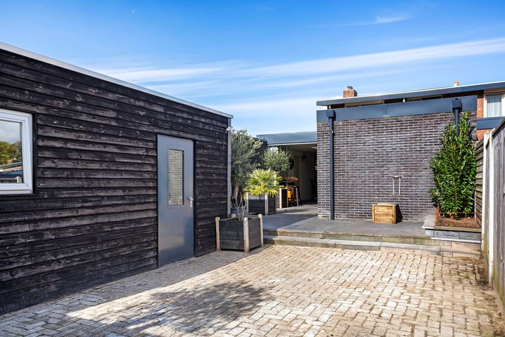 Foto 33 van Evenaar 22