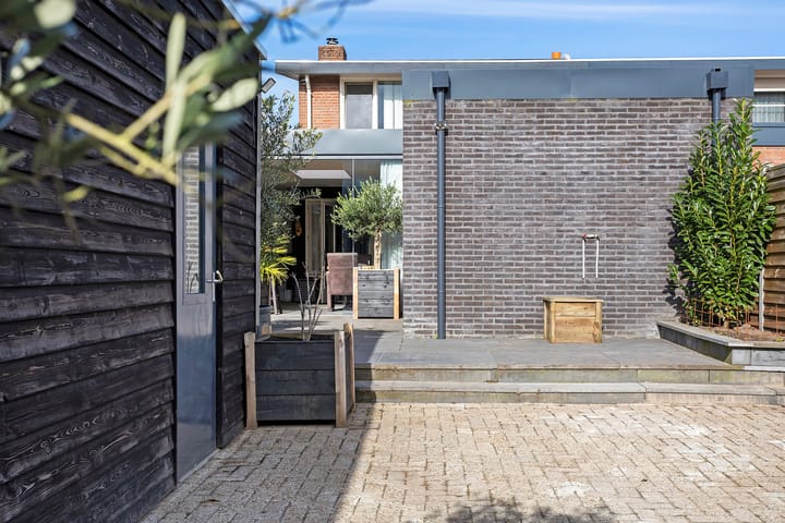 Foto 34 van Evenaar 22