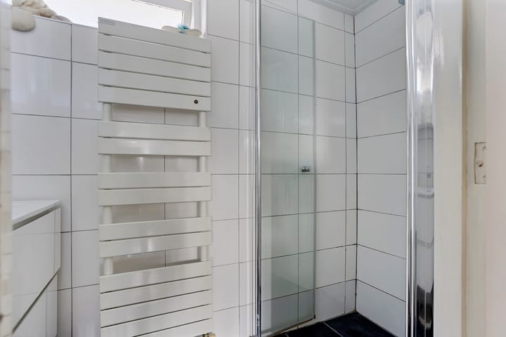 Foto 29 van Evenaar 22