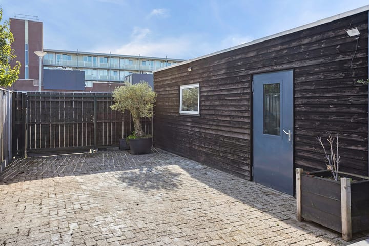 Foto 35 van Evenaar 22