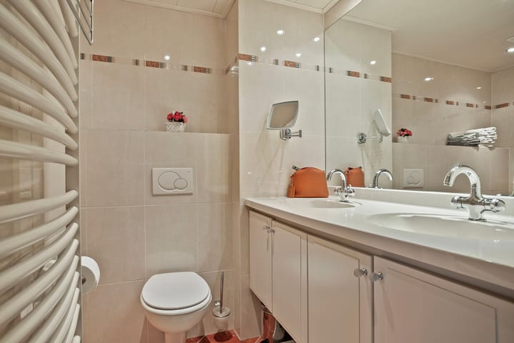 Foto 26 van Tarantellastraat 2