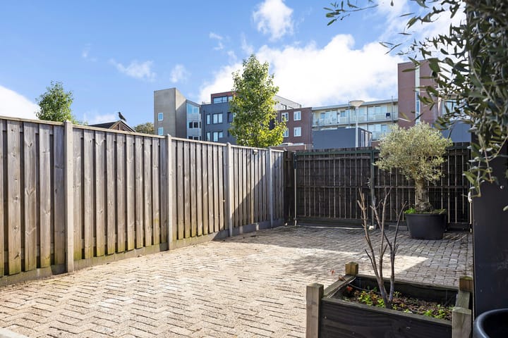 Foto 36 van Evenaar 22