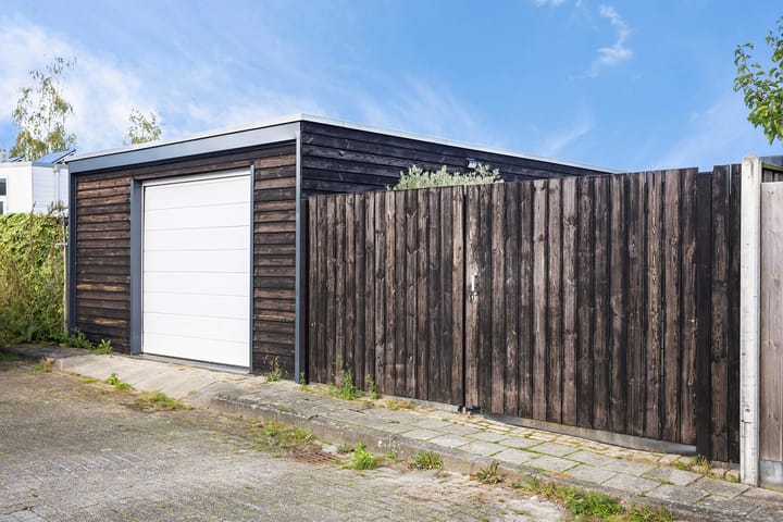 Foto 37 van Evenaar 22