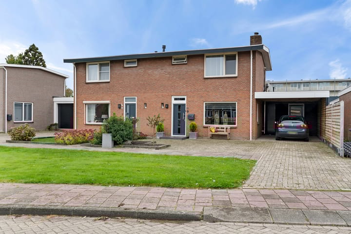 Foto 38 van Evenaar 22