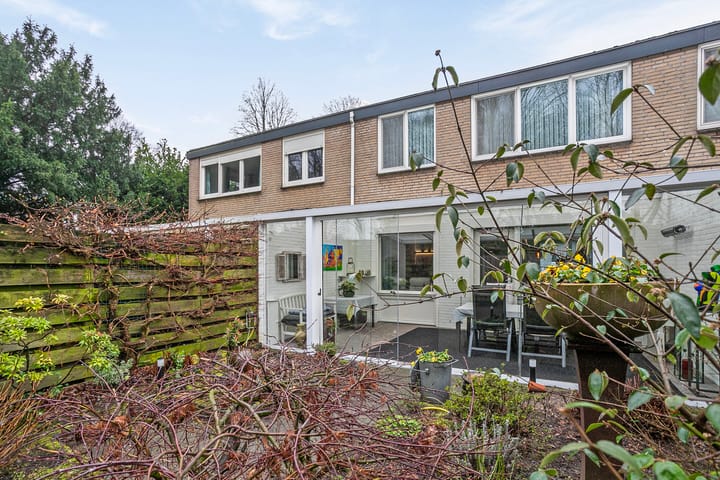 Foto 30 van Tarantellastraat 2