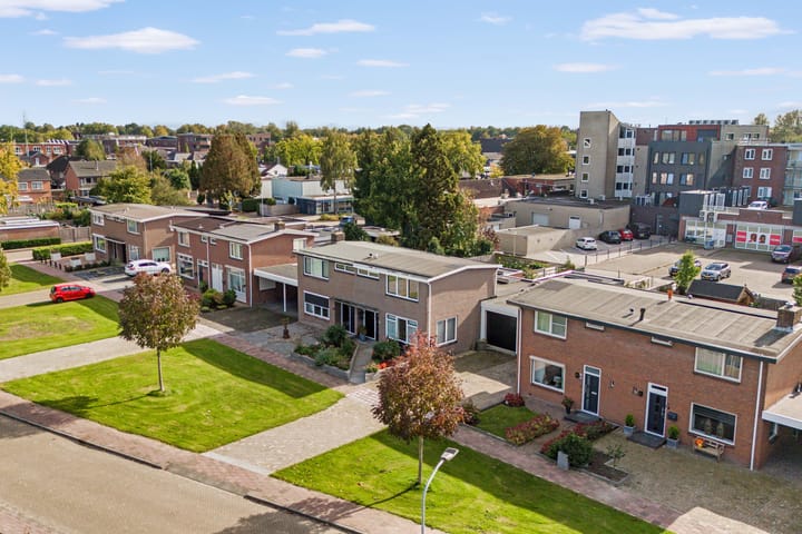 Foto 40 van Evenaar 22