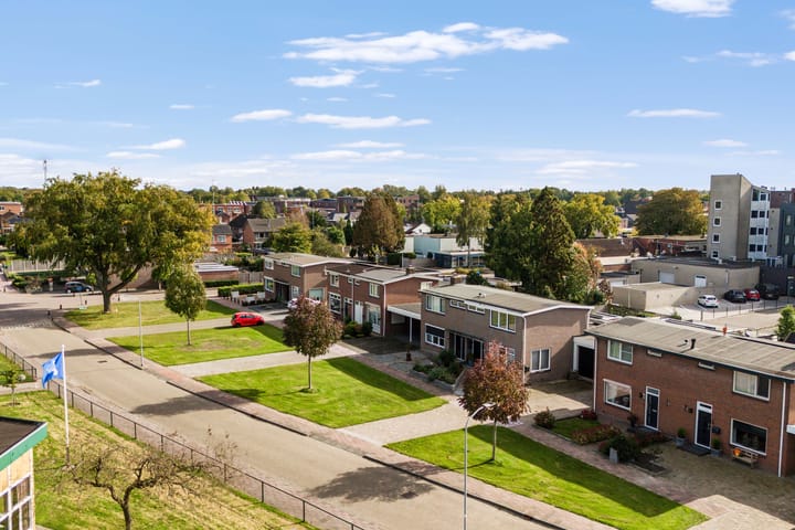 Foto 41 van Evenaar 22