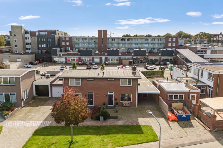 Foto 42 van Evenaar 22