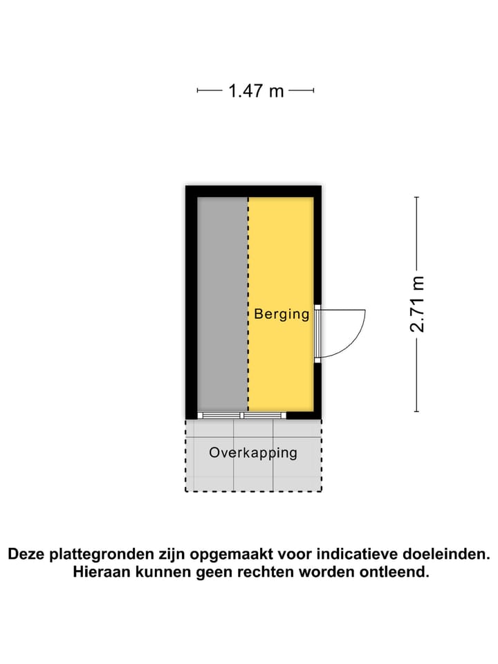Foto 34 van Tarantellastraat 2