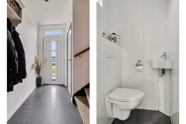 Foto 44 van Evenaar 22