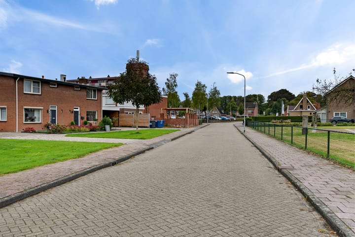 Foto 45 van Evenaar 22