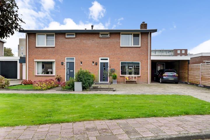 Foto 46 van Evenaar 22