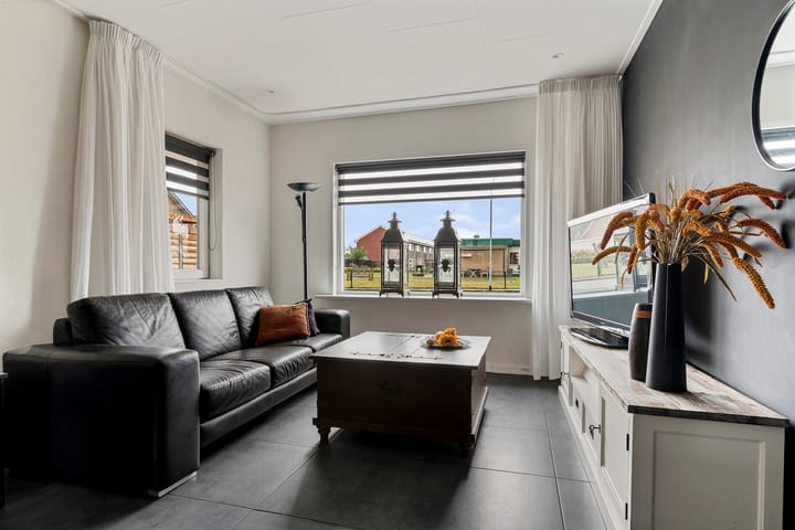 Foto 47 van Evenaar 22