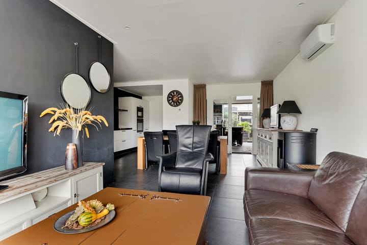 Foto 48 van Evenaar 22