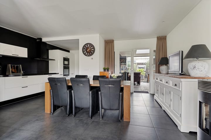 Foto 49 van Evenaar 22