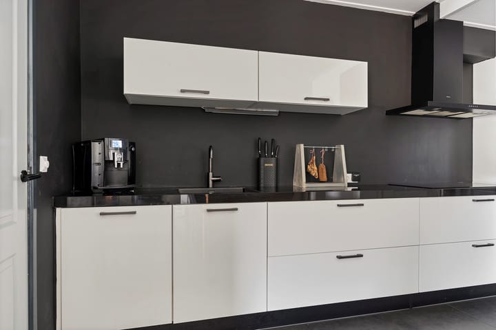 Foto 50 van Evenaar 22