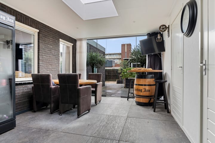 Foto 51 van Evenaar 22