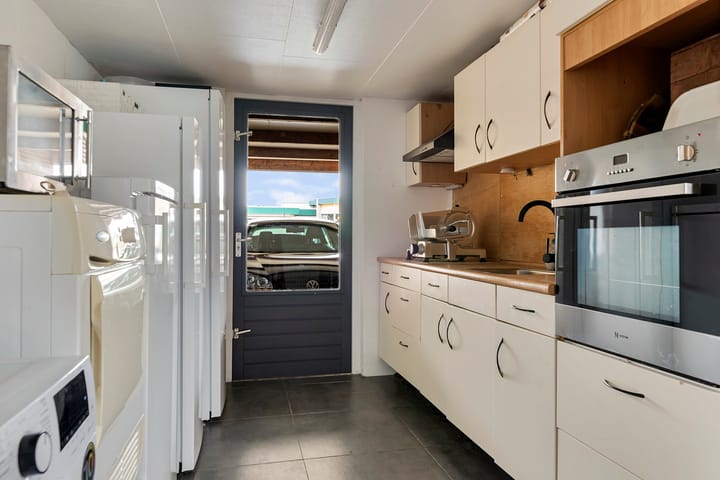 Foto 52 van Evenaar 22