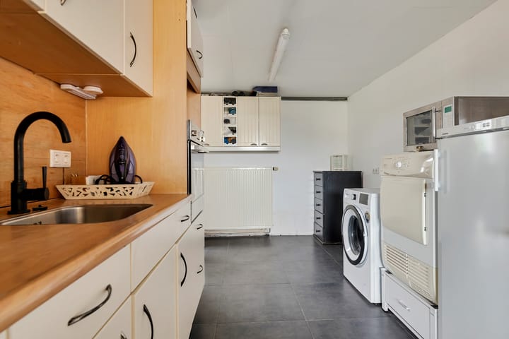 Foto 53 van Evenaar 22