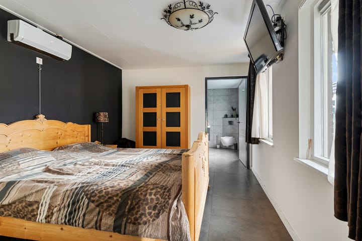 Foto 54 van Evenaar 22