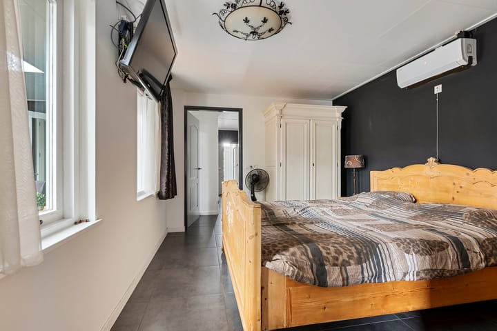 Foto 55 van Evenaar 22