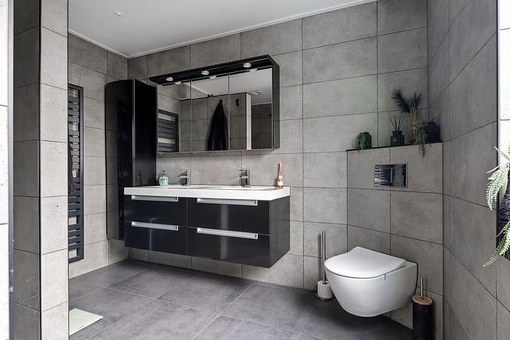 Foto 56 van Evenaar 22