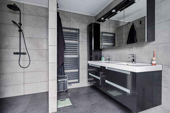 Foto 57 van Evenaar 22