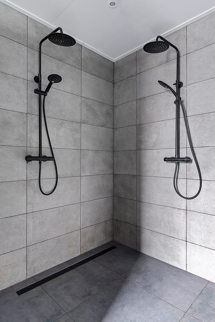 Foto 58 van Evenaar 22