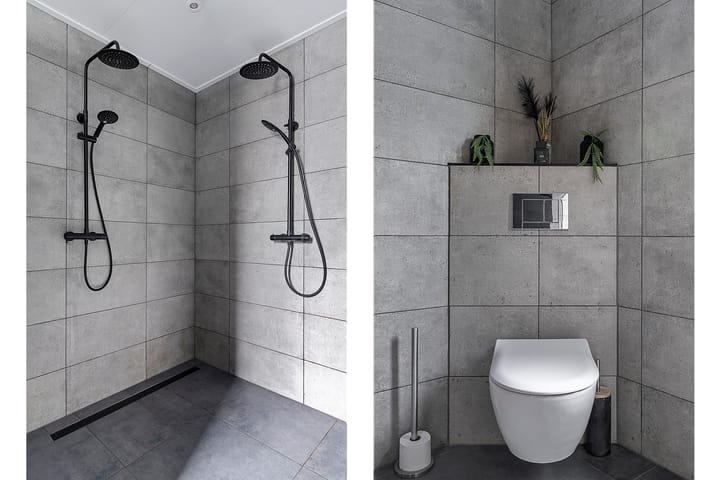 Foto 59 van Evenaar 22