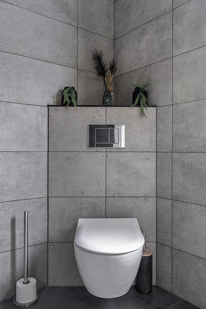 Foto 60 van Evenaar 22