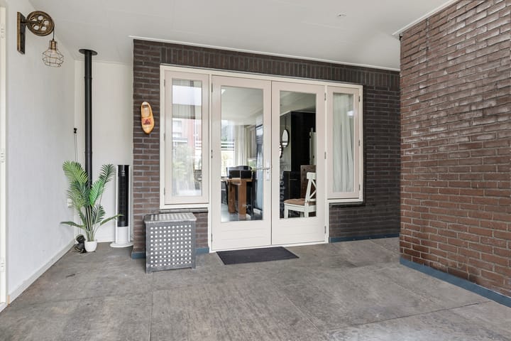 Foto 61 van Evenaar 22