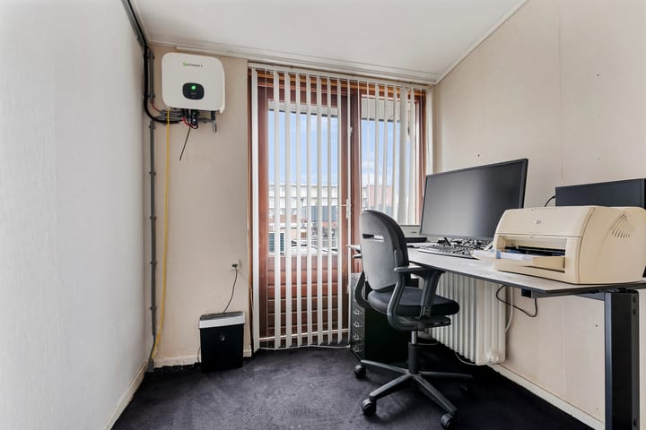 Foto 62 van Evenaar 22