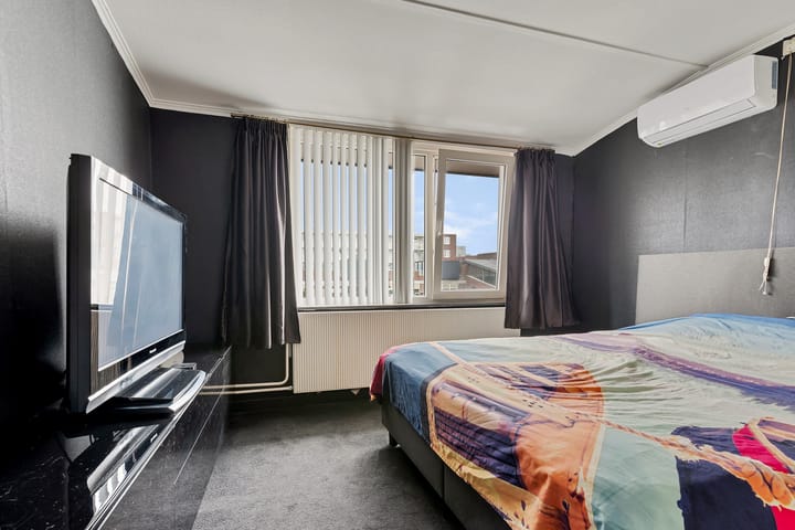 Foto 63 van Evenaar 22