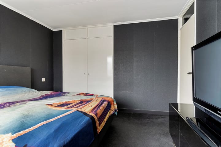 Foto 64 van Evenaar 22