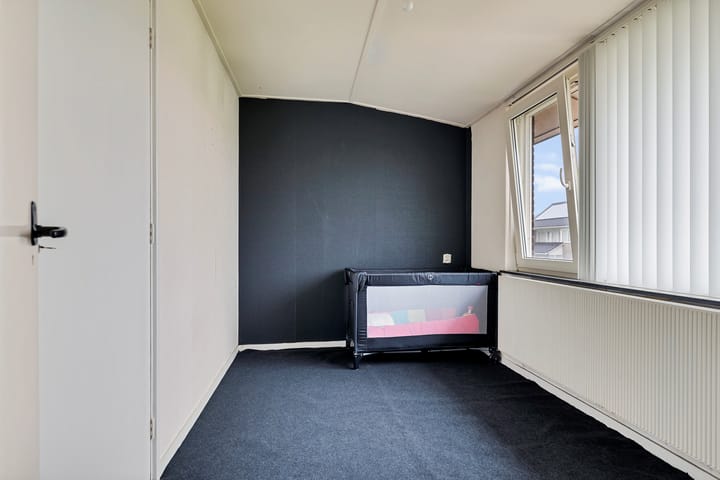 Foto 65 van Evenaar 22