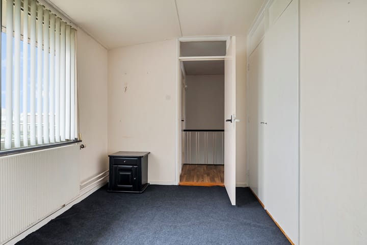 Foto 66 van Evenaar 22