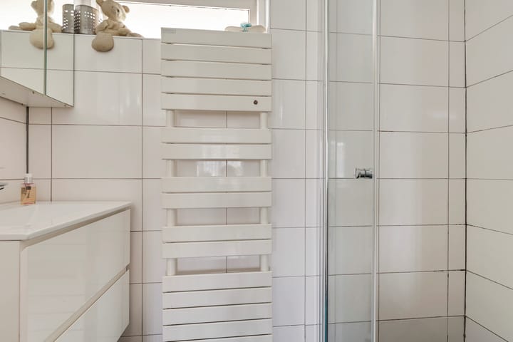 Foto 67 van Evenaar 22