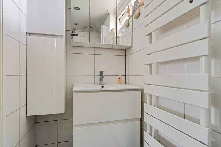 Foto 68 van Evenaar 22